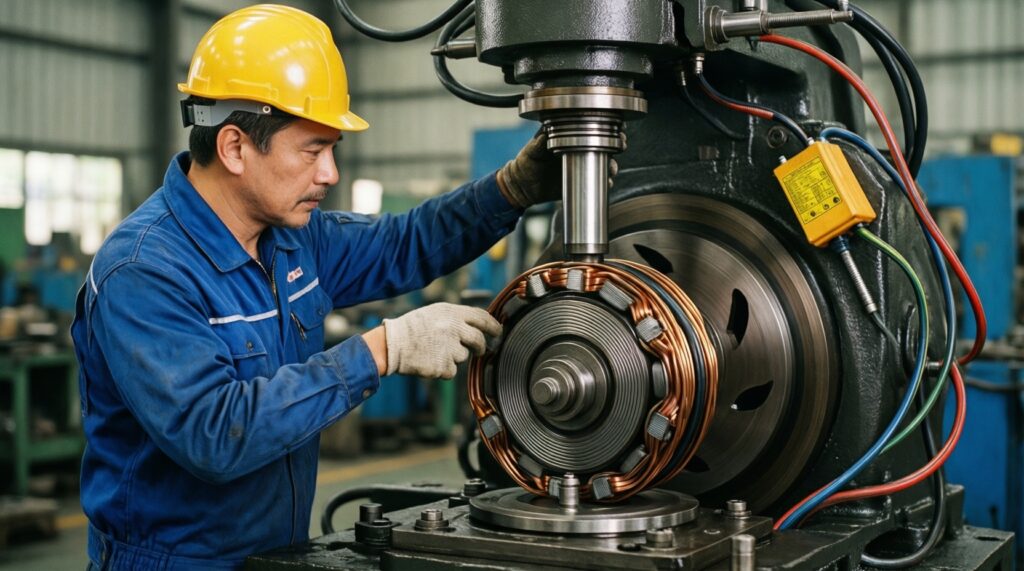 Топ ошибок новичков в металлоискательстве и как их избежать в первые 10 выездов - иллюстрация