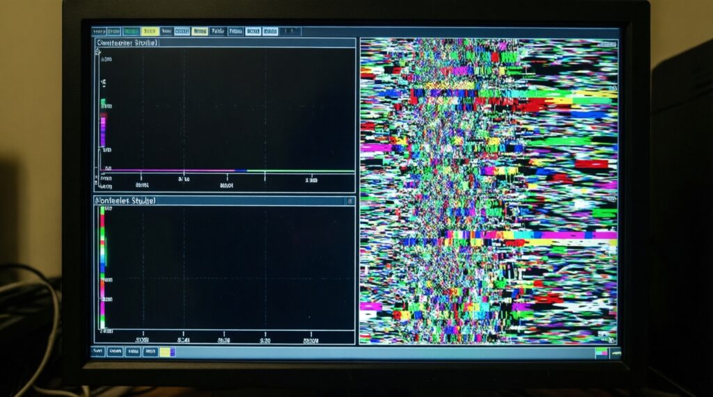 Топ ошибок новичка в кладоискательстве: от выбора места до выкапывания цели - иллюстрация