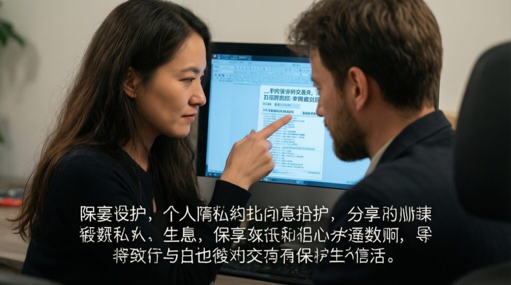 Легальные аспекты поиска: где можно, где нельзя, и как не попасть на штраф - иллюстрация