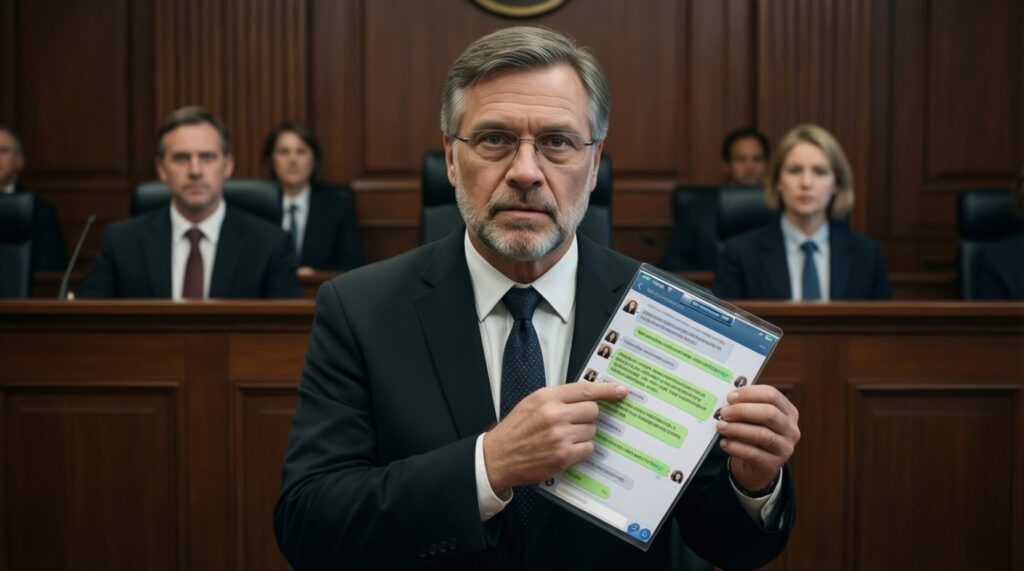 Легальные аспекты поиска: где можно, где нельзя, и как не попасть на штраф - иллюстрация