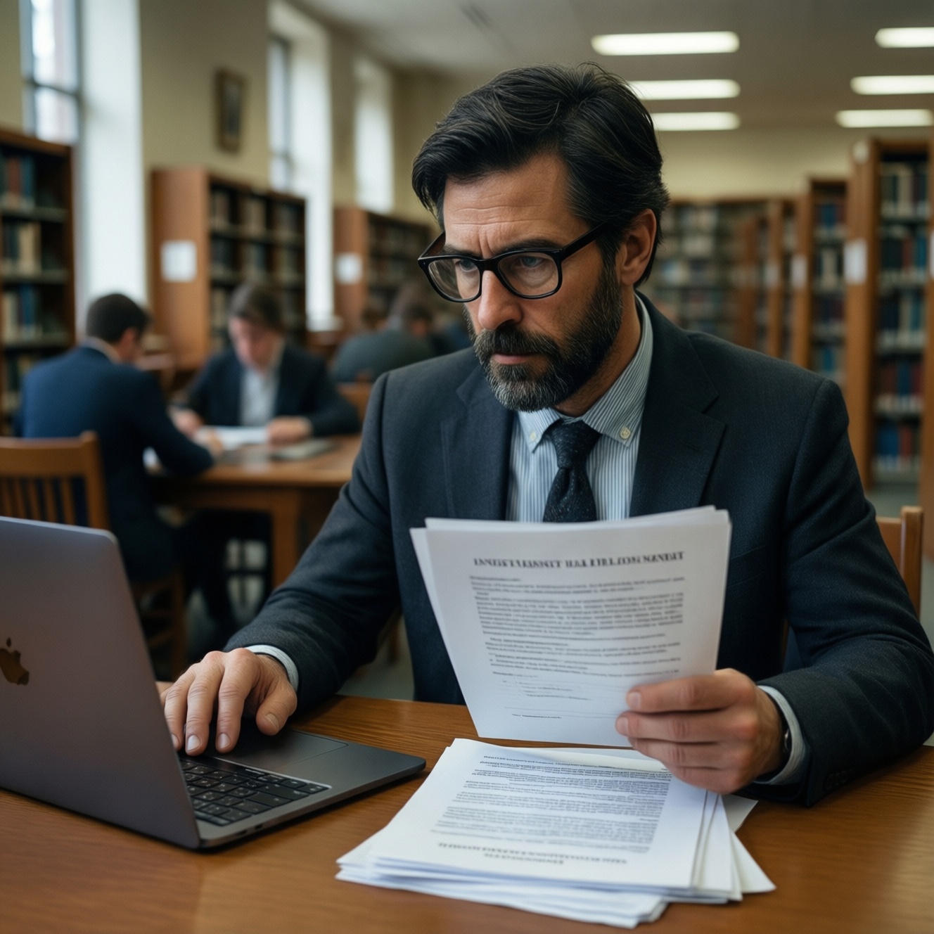 Легальные аспекты поиска: где можно и нельзя искать и как не попасть на штраф