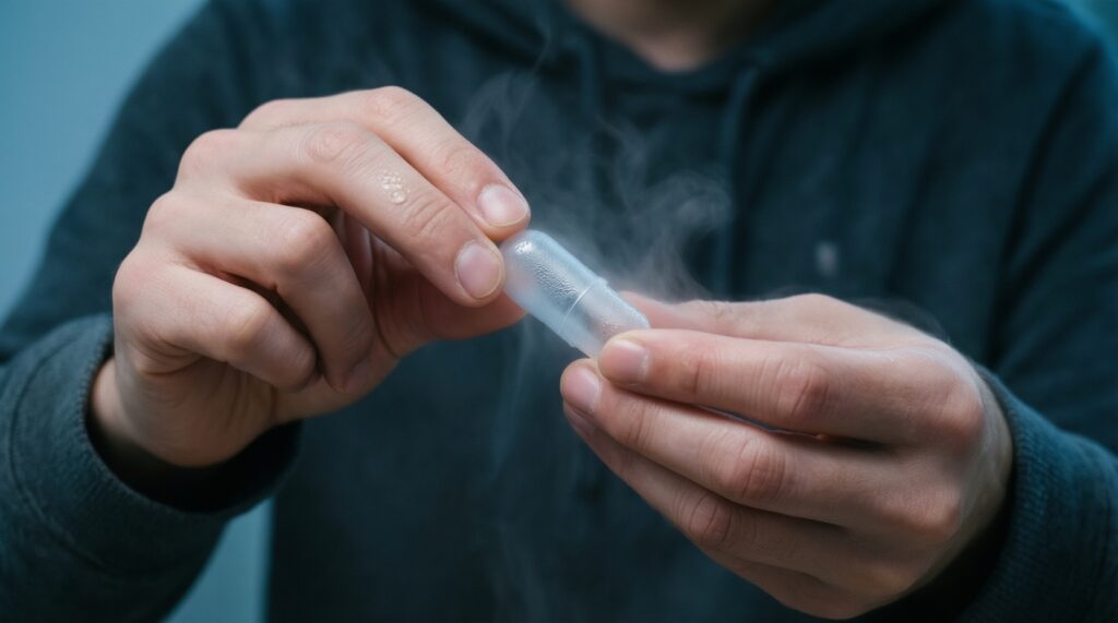 Находки из цветного металла: чистка, консервация и хранение без потери ценности - иллюстрация