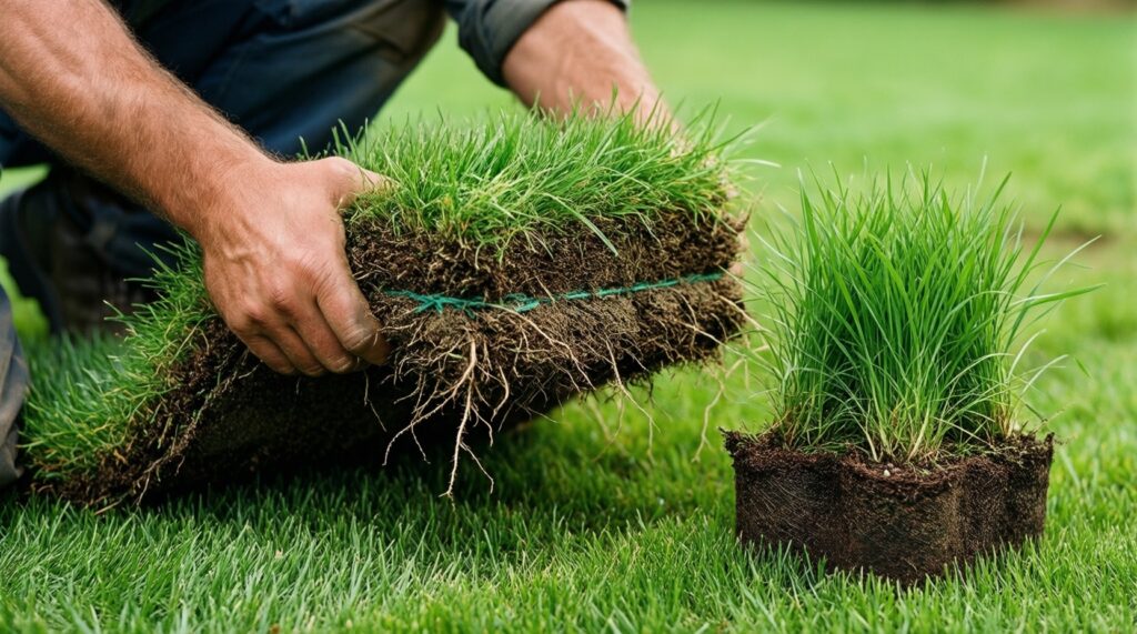 Экологичная сторона кладоискательства: как копать без вреда природе и оставлять место лучше, чем было - иллюстрация